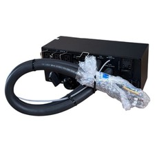 Eaton HotSwap MBP 11000i