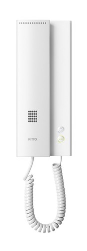 1st ritto 1763070 - 1st.,