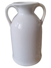Villeroy & Boch Vase Porzellan