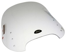 Spoilerscheibe Scheibe GIVI