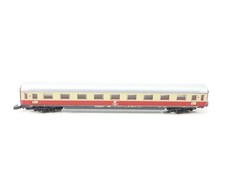 Märklin Spur Z 8724