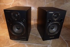 Roland Edirol MA-15D Digital