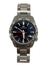 Grand Seiko SBGN027 Quarz 39mm