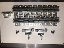 HELM Agrar Schiebetür