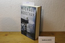 😊 Schweige still von