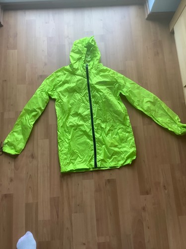 Regenjacke regatta kid - regenjacke,