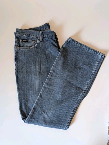 Vintage yves saint laurent - yves,