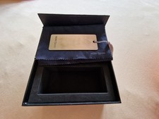 NEU: Lufthansa HON Circle