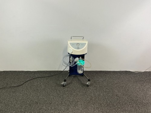 Medap bora 2060 - p,