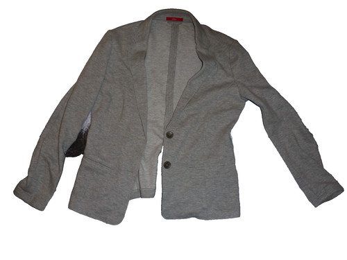 Oliver strickjacke 40 - s.oliver,