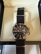 Taucheruhr automatik dhing - taucheruhr,