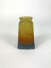 Antiker Lampenschirm Muller