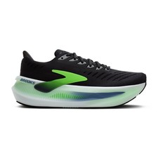 Brooks Glycerin Max 2 -