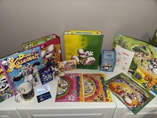 XXL DIDDL Sammlung Konvolut