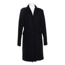 Turnover, Mantel, Damen