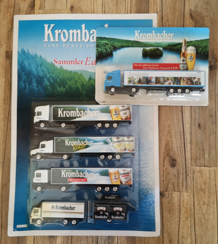 Krombacher set 4 - 02,