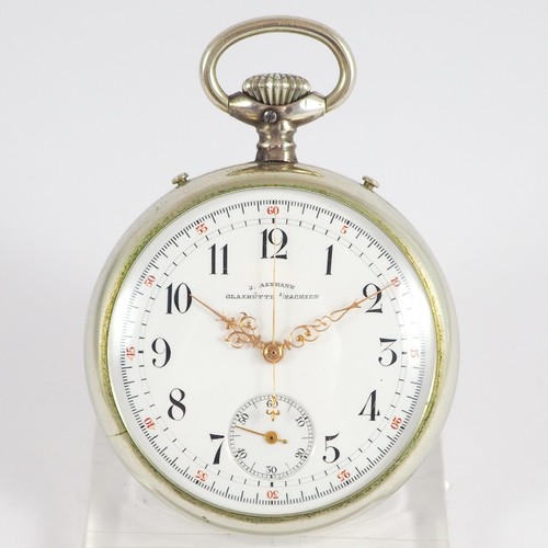 Assmann glashütte sachsen - assmann,