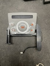 Saeco Primea  Cappuccino Ring SUP030ND Display #330