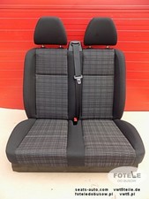 Mercedes vito w447 - w447, mb