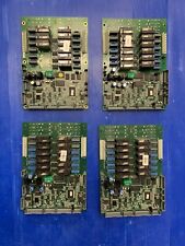 Kaffeemaschine Necta Koro/ Korinto Defekte Elektronik