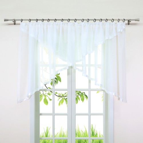 Gardinen transparent - gardinen,
