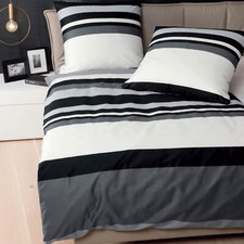 Janine Bettwäsche J.D. 8478