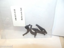 Walkera Hm 037 Z 05 Dragonfly