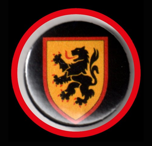 Panzerbrigade button - panzerbrigade, "button"