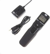 1 x Bilora 2,4 GHz N1