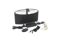 ✅Bowers & Wilkins B&W Zeppelin Mini✅