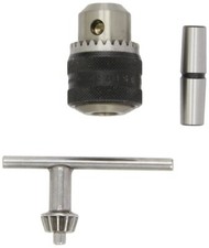 24020 Industrial Drill Chuck