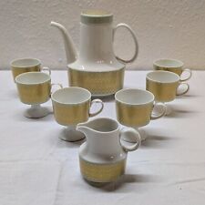 Rosenthal Porzellan Tapio