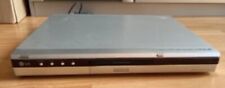 LG RH7500 - DVD & HDD Recorder mit Fernbedienung