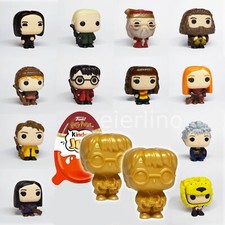 HARRY POTTER QUIDDITCH 2024