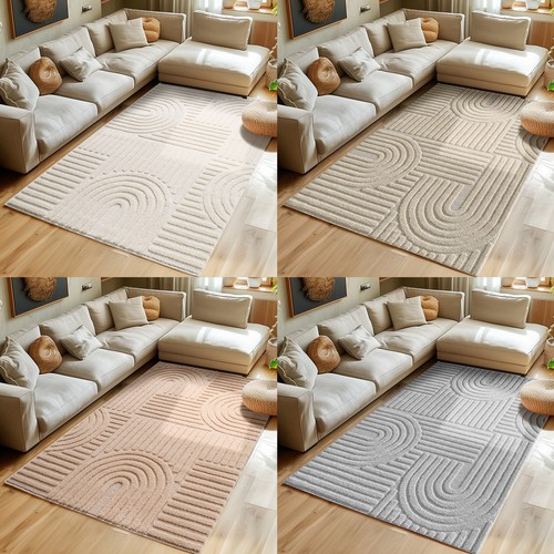 Teppich wohnzimmer - teppich,