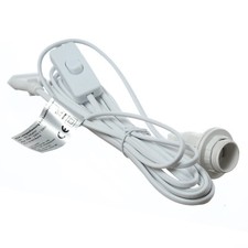 Kabel für leuchtsterne und - kabel,
