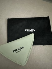 PRADA Mirror Taschenspiegel