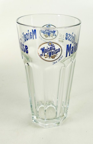 Maisel weisse casablanca - maisel´s,