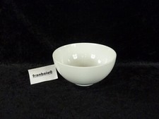Arzberg form 2000 - ",