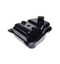 Kraftstofftank für Longjia