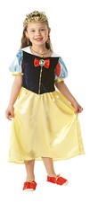 Schneewittchen Snow White SET