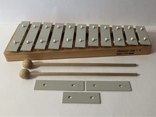 Xylophon Primary Line Sonor PG