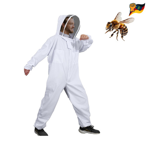 Moontay imkeranzug xxl - moontay,