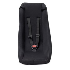 Babyschale Melia SC2 / SC3