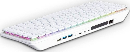 Senioren komplett set - senioren-pc, |