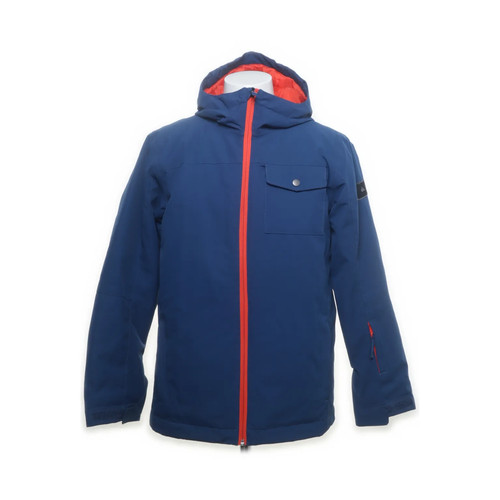 Quiksilver skijacke herren - skijacke,,