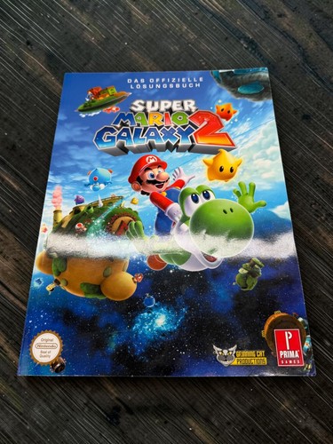 Super mario galaxy - super,