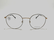 Brille Titanflex Eschenbach