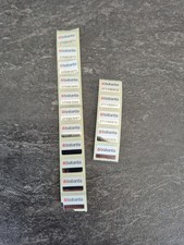 Treuepunkte Penny 16 Stück
