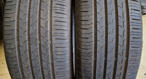 235 r18 100w - r18, continental